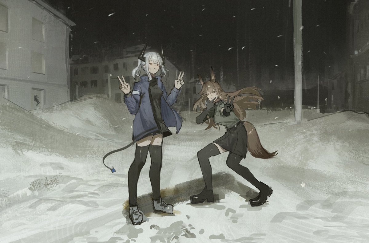 lunifish's tweet photo. Rkgk https://t.co/5I7vepYkWP