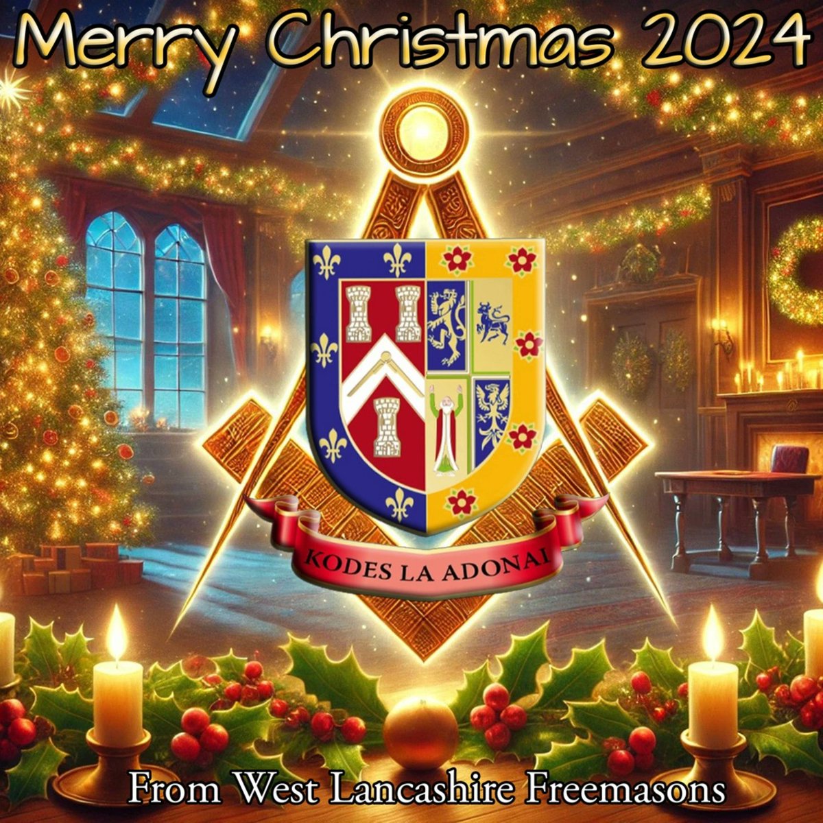 WestLancsPGL's tweet photo. https://t.co/wb9VbBJ0F9