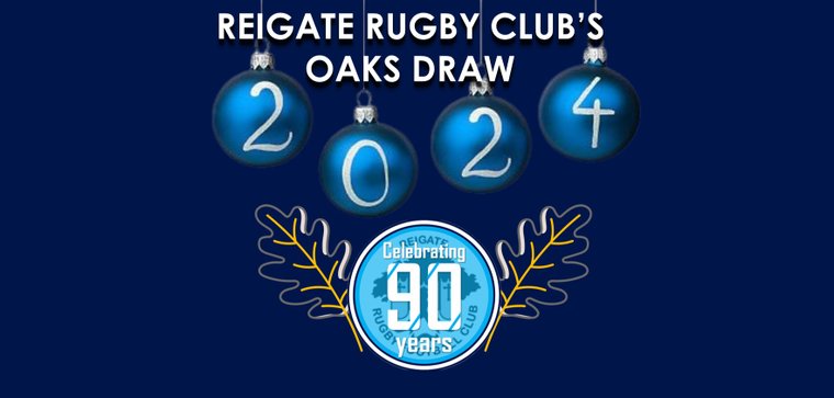 The big one's been done as the Oaks Draw closes for another year
reigaterugby.com/news/oaks-draw…