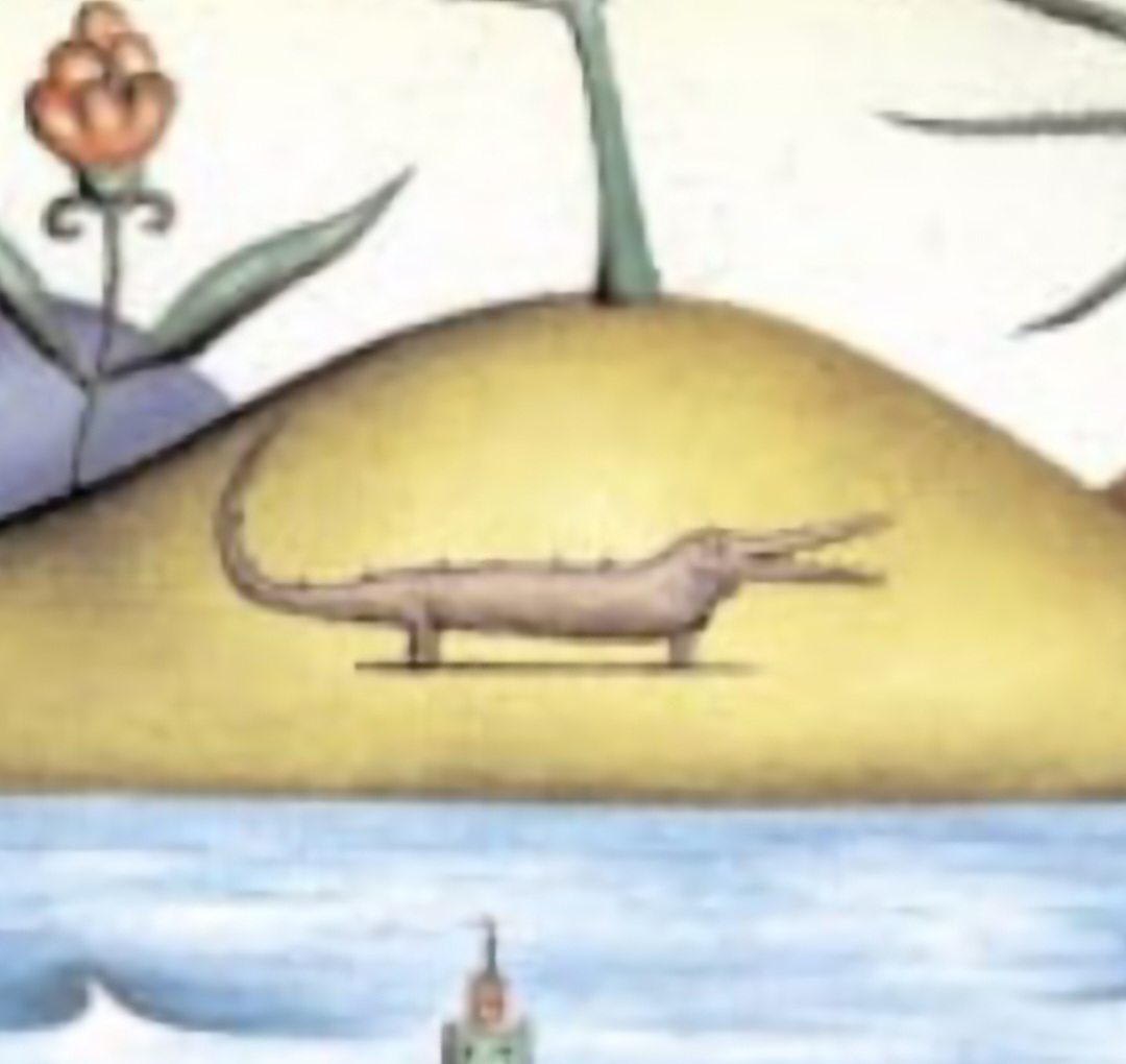 @udgetime.bsky.social tweet media