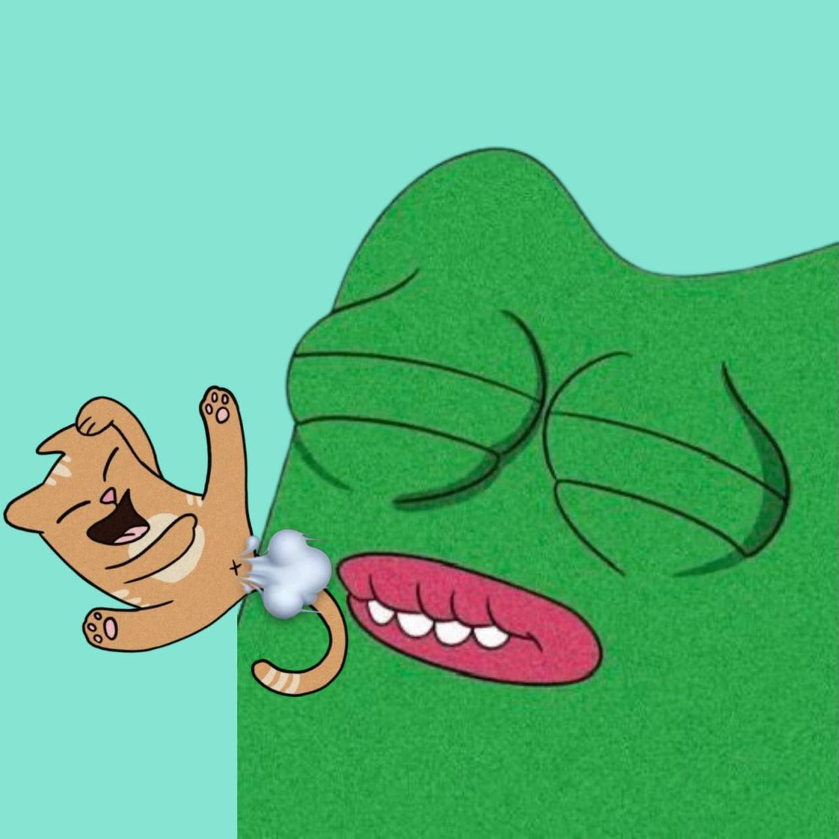 <a href="/SolJakey/">Jakey</a> 🫵