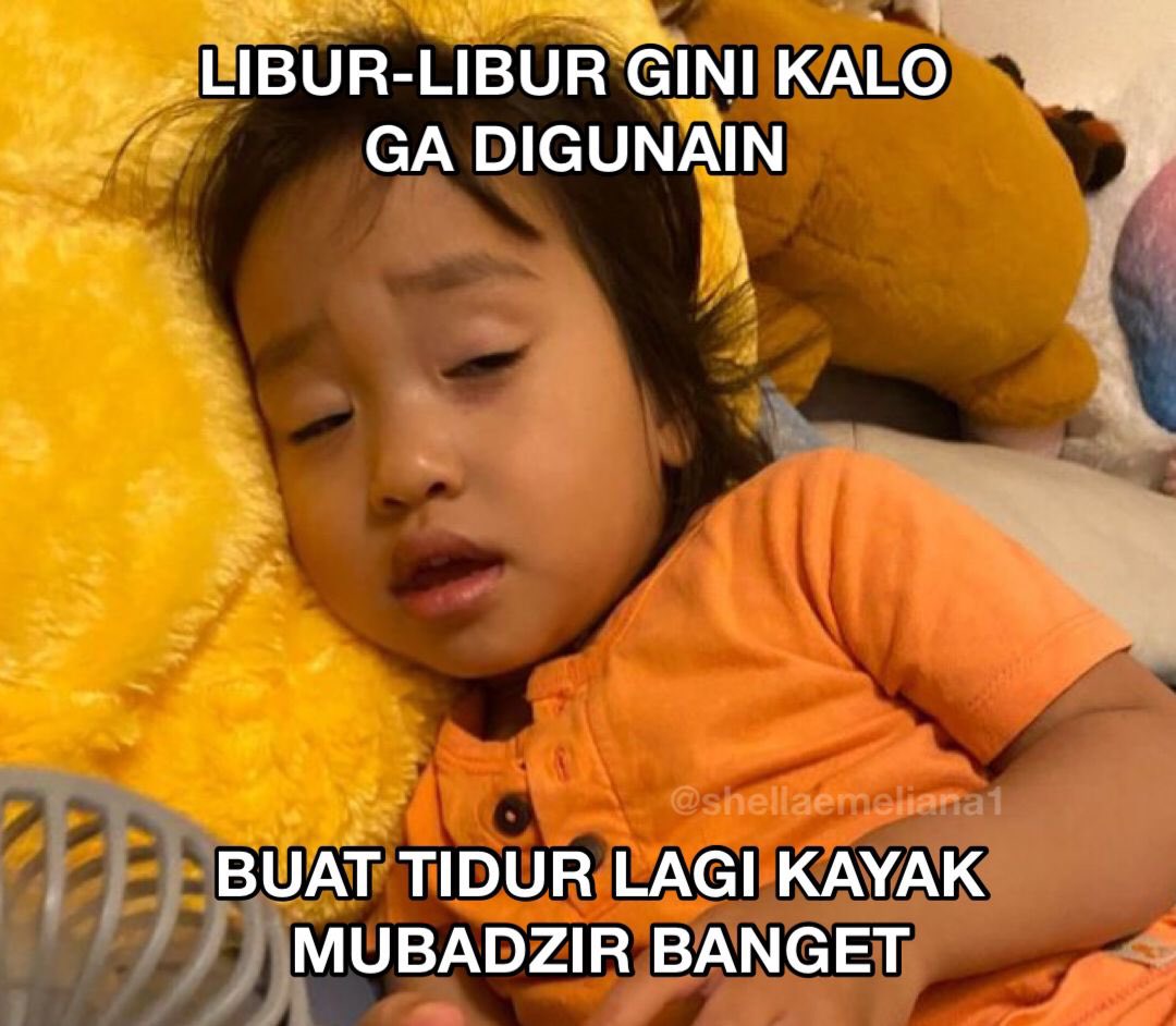 Shellaemeliana1's tweet photo. Wkwkwk https://t.co/1tpEOoyQos