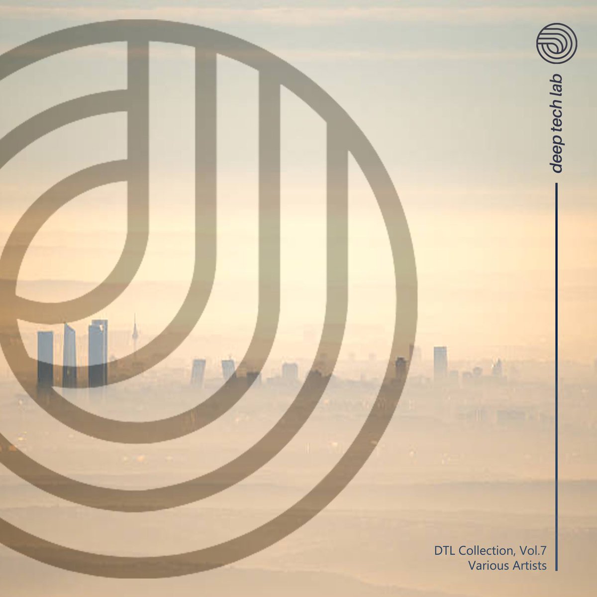 JasonXmoon's tweet photo. DTL Collection Vol.7
Listen / Download
on @traxsource …
⬇️⬇️⬇️
https://t.co/3AjNINROoR
#deeptechlab #traxsource #housemusic https://t.co/dQ9ZUlDBMt