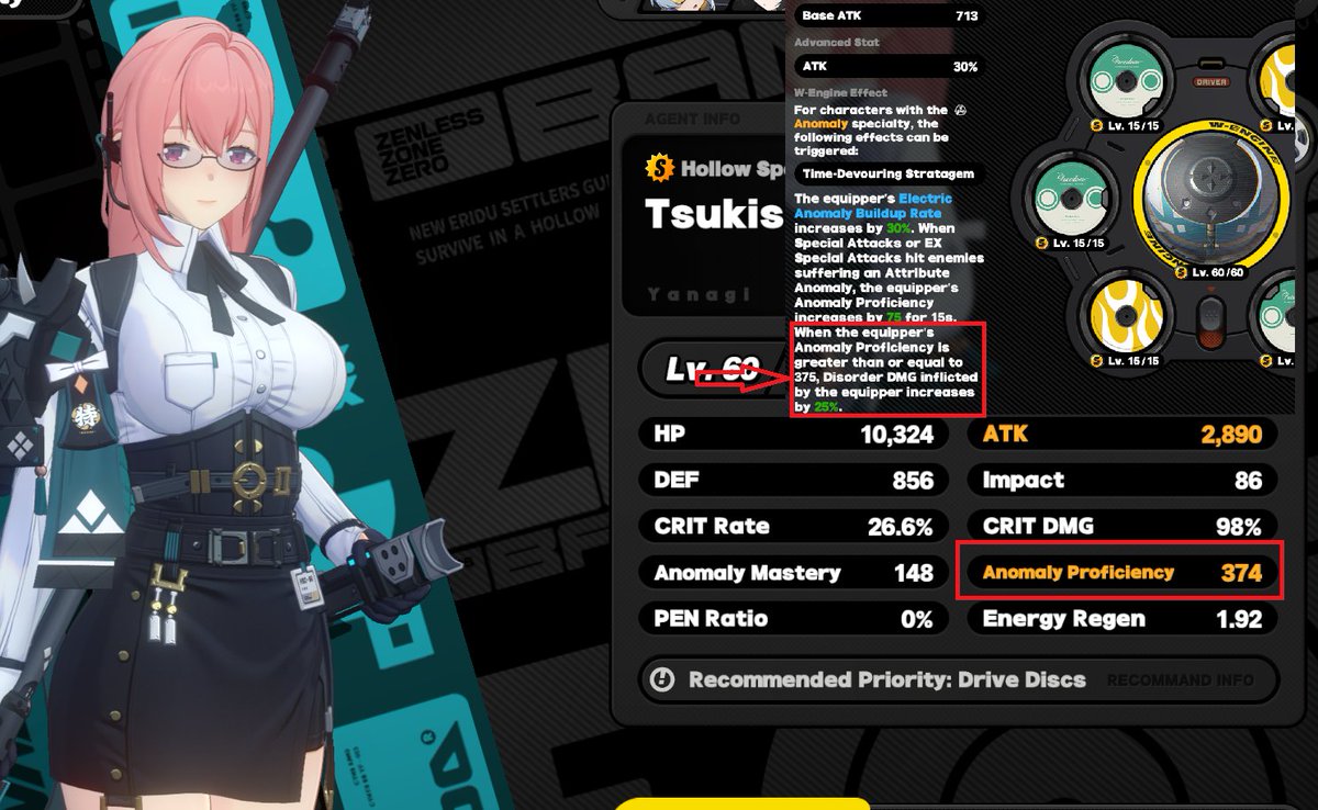 Akane 🦊🪶 VTuber tweet media