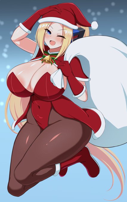 再掲でお茶を濁すやつ 