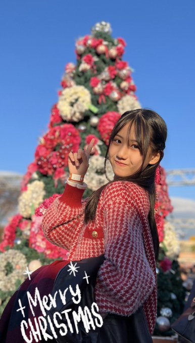 みおのTwitter画像10