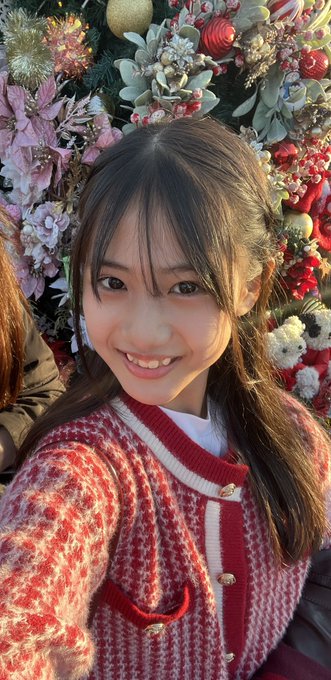 みおのTwitter画像11