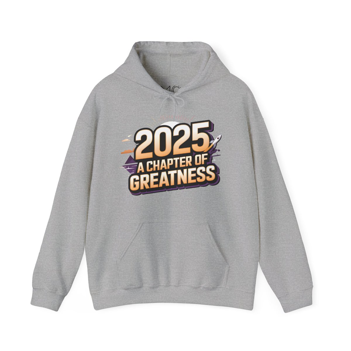 Mo_Designer_1's tweet photo. "2025: A Chapter of Greatness" hoodie is here!🚀✨ Stay comfy, motivated, and ready to achieve greatness.🛒 Grab yours now! https://t.co/AFTdptCJfp
#2025Goals #HoodieSeason #DreamBig #NewBeginnings #motivation #inspiration #newyear #shopnow #usa #WinterEssentials #fallessentials https://t.co/5ZSxEHbqlp