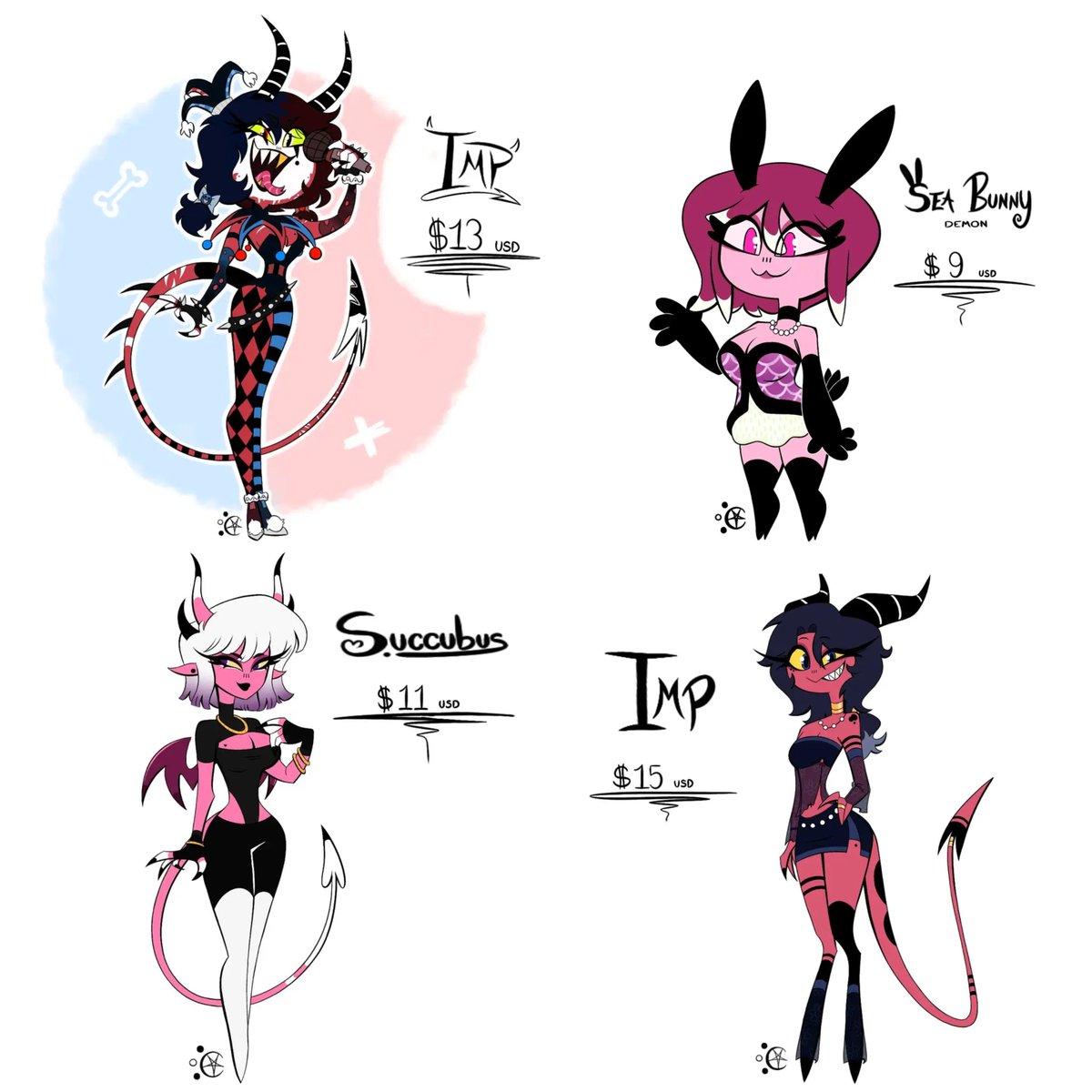 ⛧𝕮𝖍𝖊𝖑𝖑𝖚⛧ tweet media