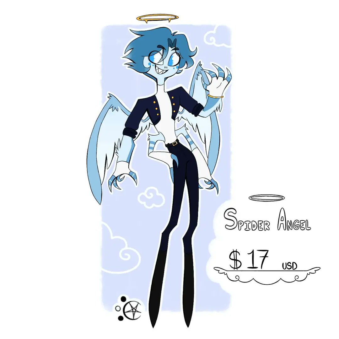 ⛧𝕮𝖍𝖊𝖑𝖑𝖚⛧ tweet media