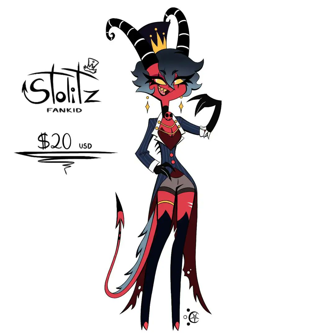 ⛧𝕮𝖍𝖊𝖑𝖑𝖚⛧ tweet media