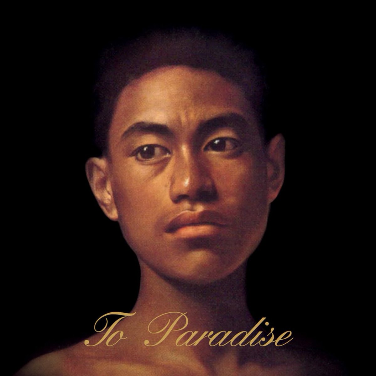 Joe Alwyn Styled 🌊🪶 tweet media