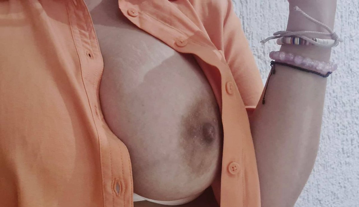 crespa_hot's tweet photo. Holi, estoy vendiendo contenido 🥰
Más info al Dm 🥵 https://t.co/3TEPmUpb5e