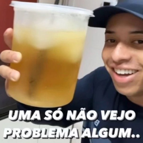 geygey_hadid's tweet image. NOIS HOJE