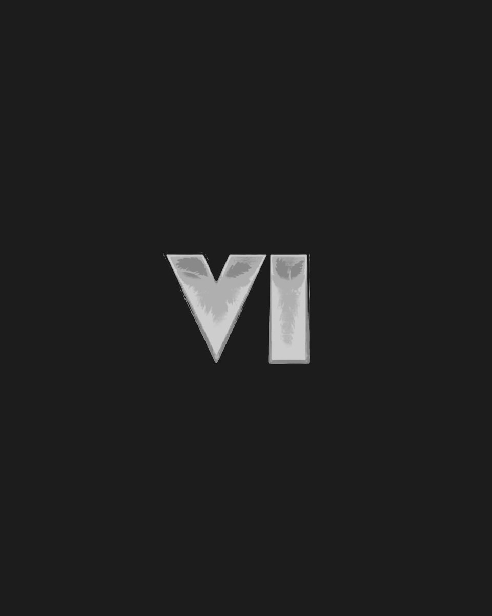 LEONIDABICHOTA's tweet photo. ⠀
checking      in     on      the     *𝗿𝗲𝗮𝗱𝗲𝗿   、again   .
⠀ https://t.co/yn6yto2Ndo