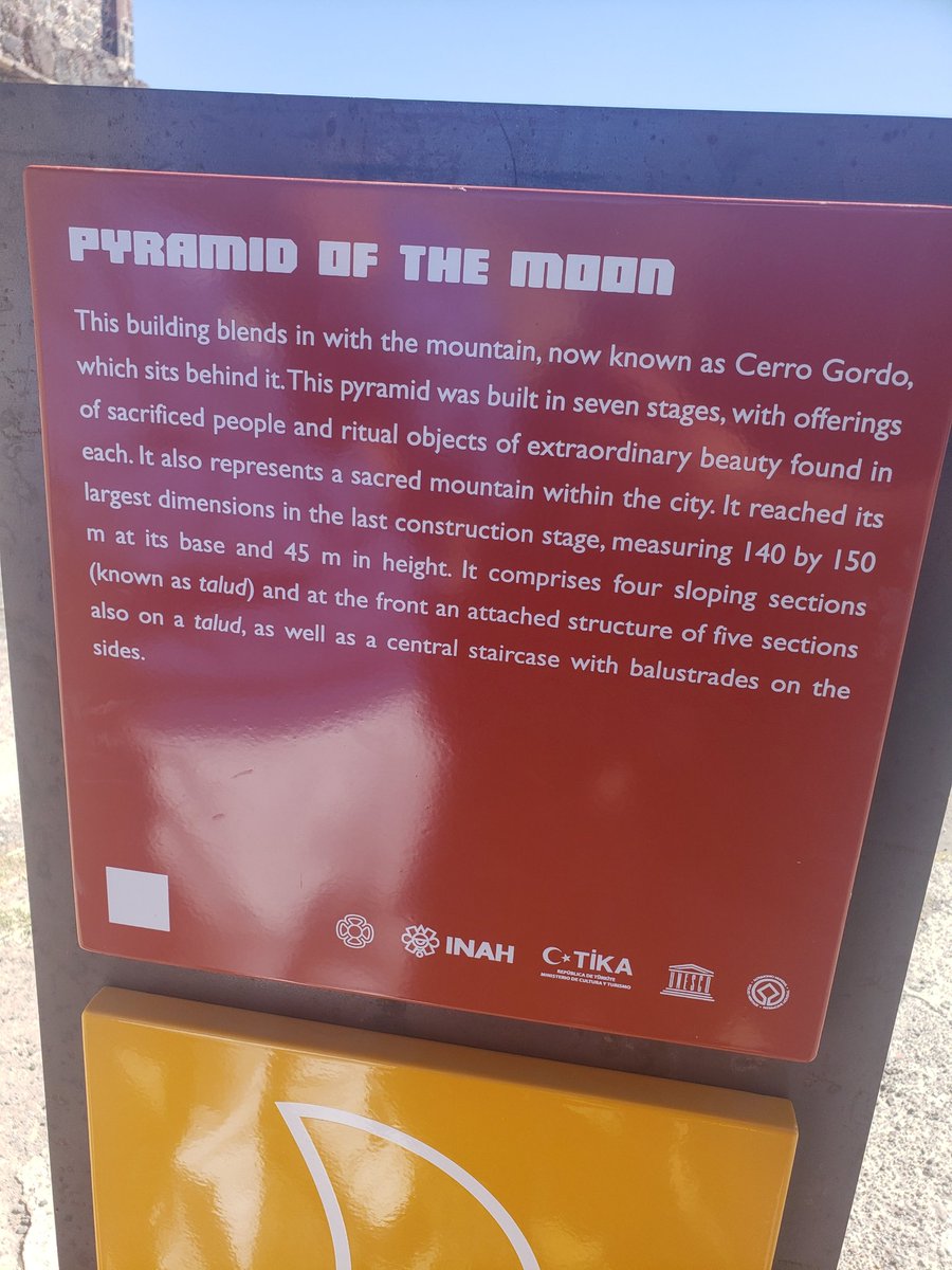 🔌🚗▀▄▀▄▀▄OᖴᖴIᑕIᗩᒪ SON_OF_A_GLITCH▄▀▄▀▄🏎️🔌 (@son_of_a_glxtch) on Twitter photo 