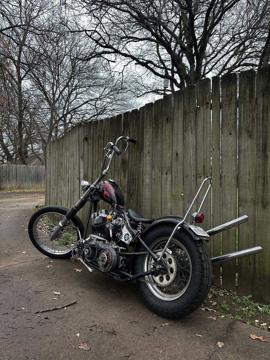 daws (@chrom3cowboy) on Twitter photo 