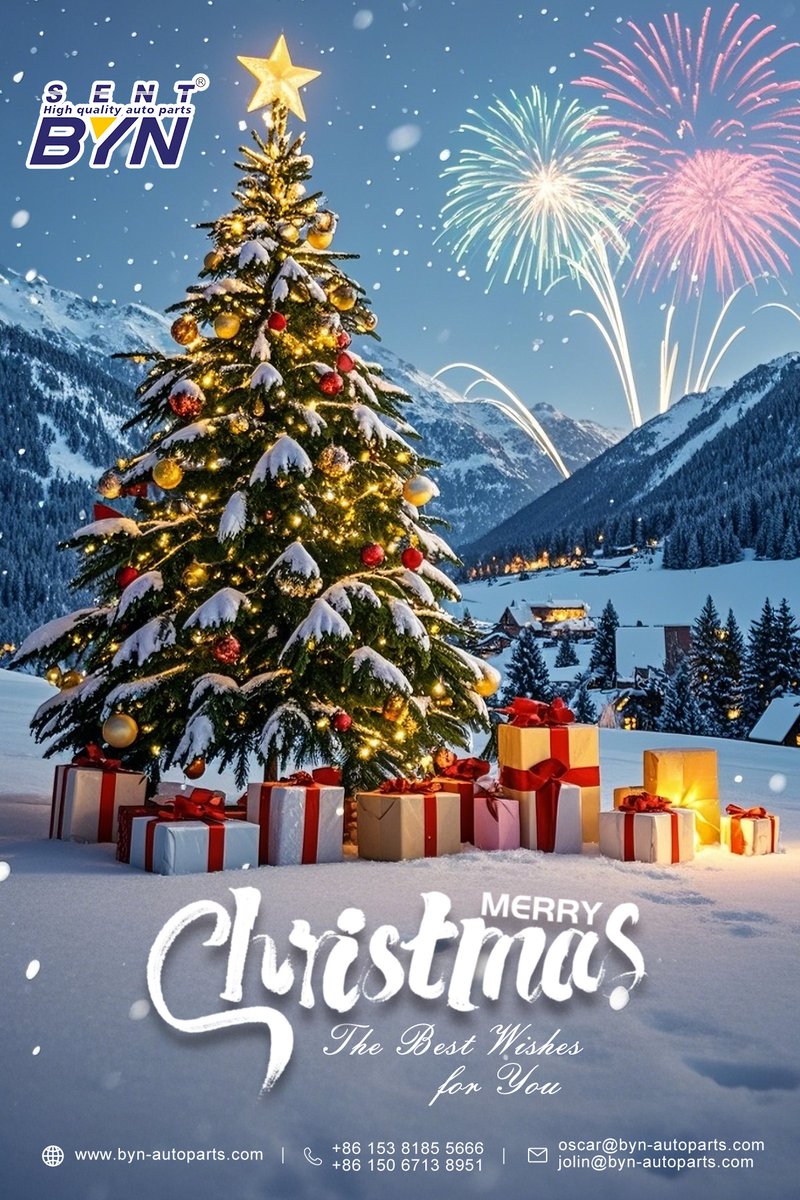 HoyuanAutoParts's tweet image. Precision Made, Exceptional Quality!We specialize in high-quality ball pins—durable, reliable, and perfect for automotive and industrial applications. 
🔗 byn-autoparts.com
#autoparts #motorcyclepart #accessoryproduct #accessories #ChassisParts #ballpin #ballpins