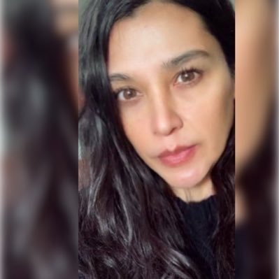 Rodrigo 🖖 tweet media