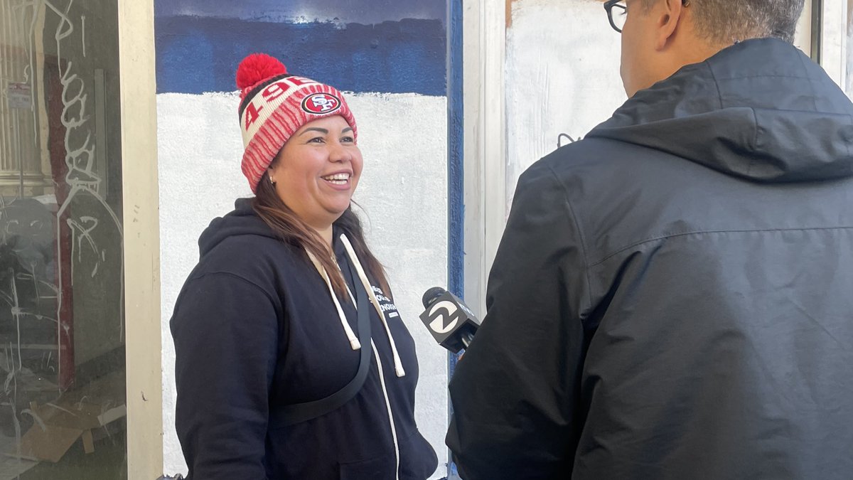 UniteHereL2's tweet image. WE ARE UNBREAKABLE 💥 

After 93 days on strike, Hilton workers voted 99.4% yes to approve their contract!

This settles the last of San Francisco’s 2024 hotel strikes, but we’re ready for more if other brands refuse to match the deal we now have with Hilton, Hyatt, and Marriott.