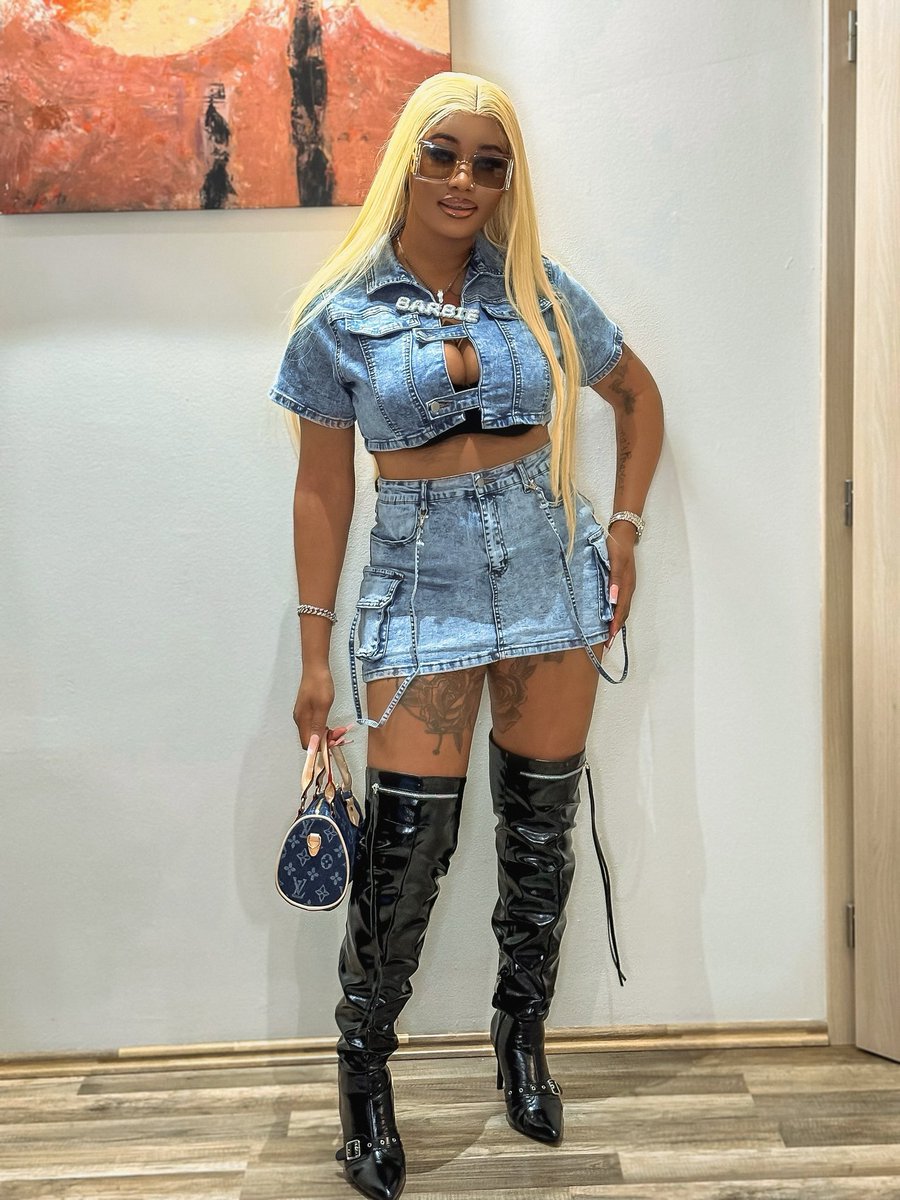 official_barbiecue🦅🤍 tweet media