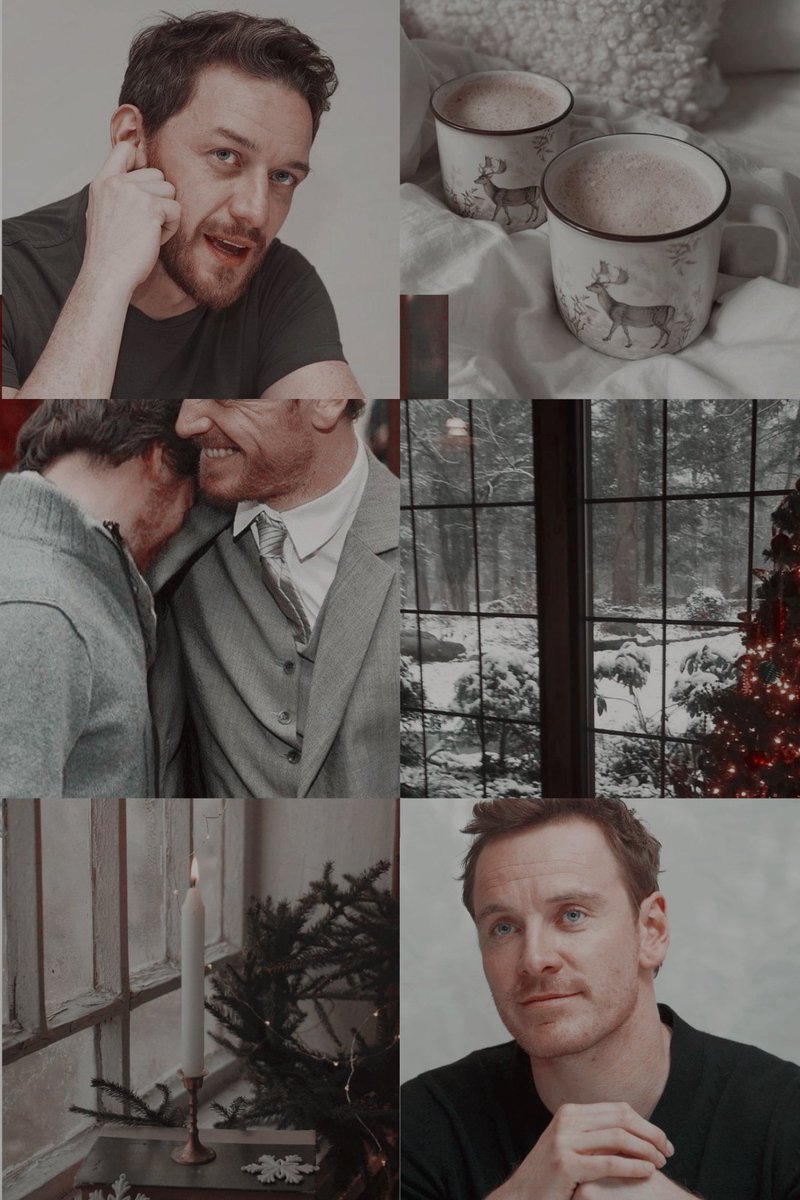 ㅤㅤㅤㅤㅤ

ㅤㅤㅤ﹙ <a href="/MASTER0FEVlL/">𝗔𝗟𝗘𝗞𝗦𝗔𝗡𝗗𝗘𝗥. ( hiatus )</a> ﹚
ㅤㅤㅤㅤㅤ
ㅤ