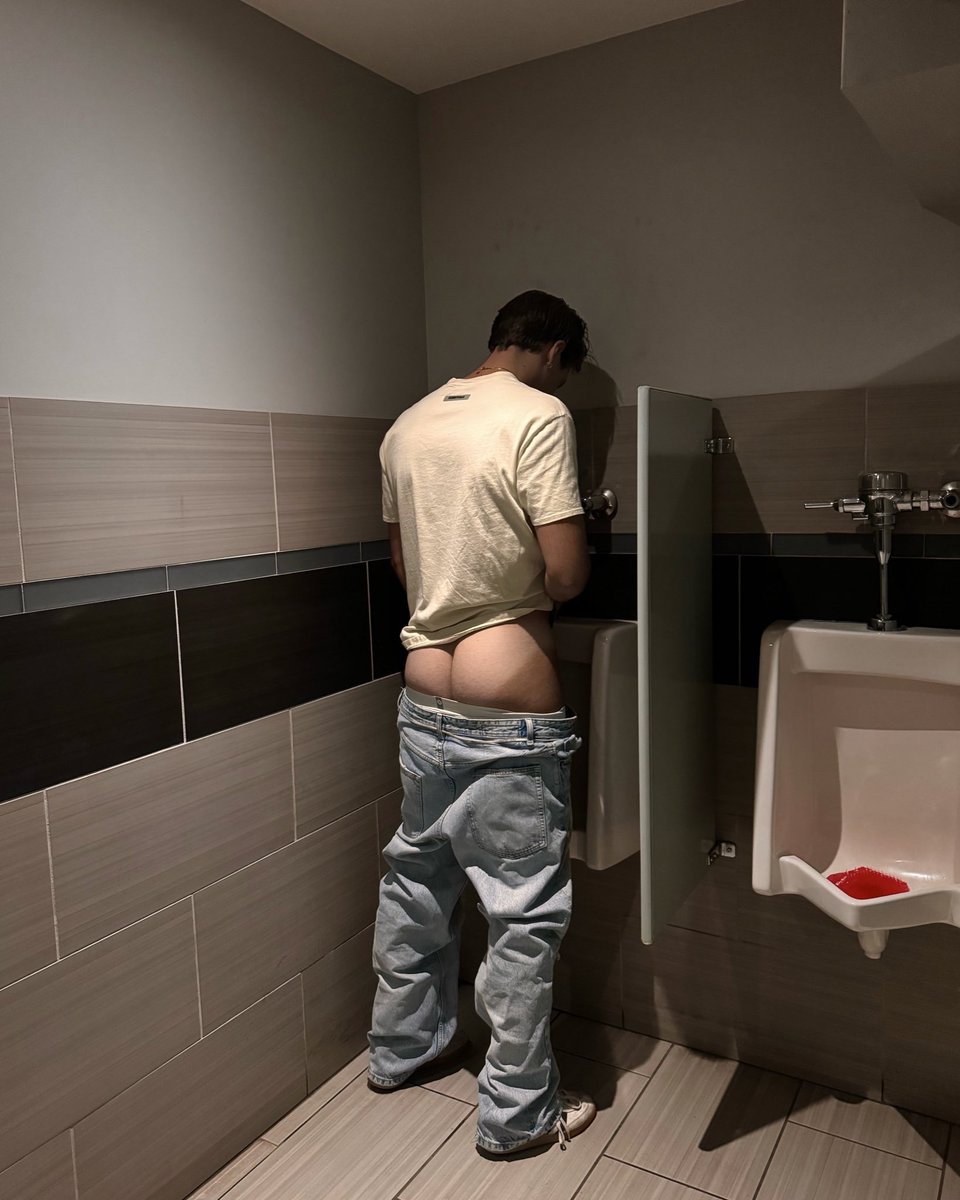 The institute is so quiet, that sometimes I need to go make my own fun 😁