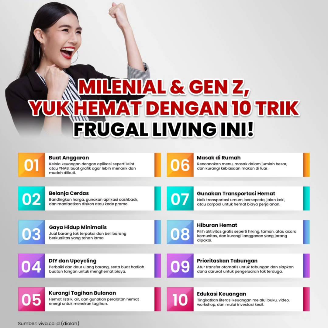Myk Entertain tweet media