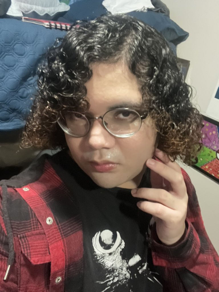 🇾🇪luna🌙 tweet media