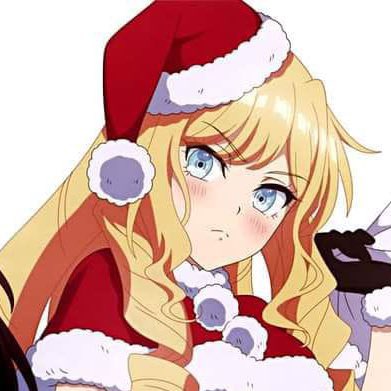 🇾🇪luna🌙 tweet media