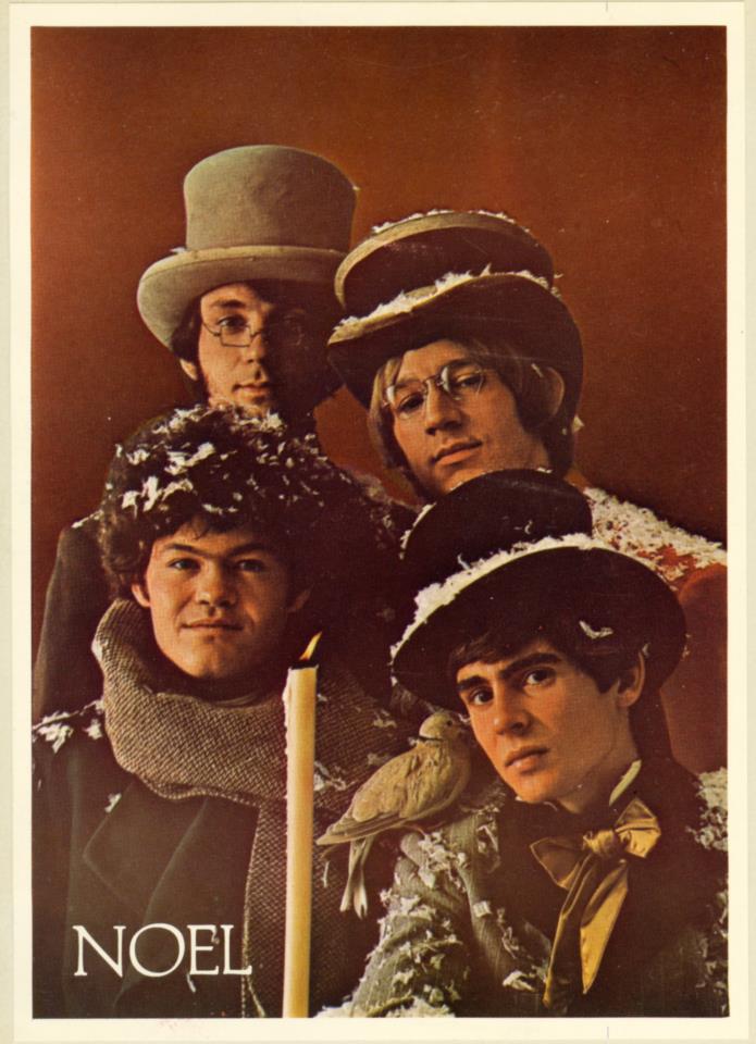 MonkeesAlmanac's tweet image. 