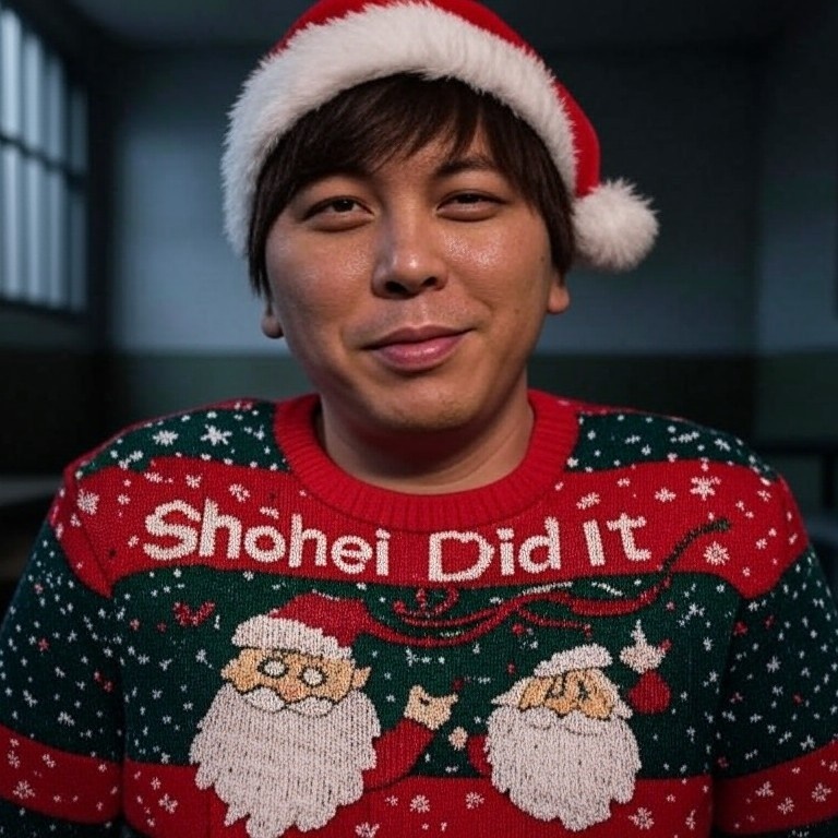 FAX Sports: MLB (@mlbonfax) on Twitter photo 