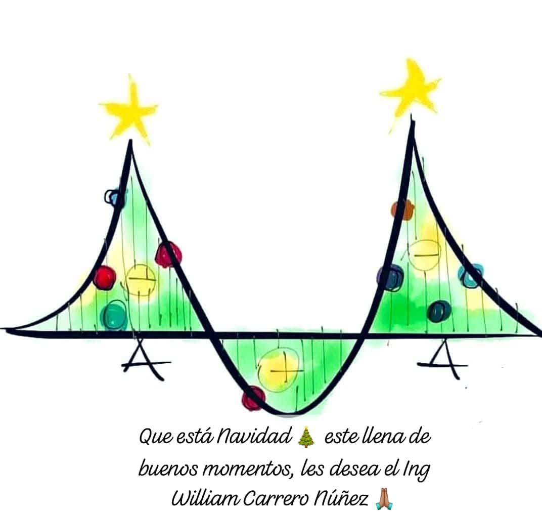 ingwill8's tweet image. 