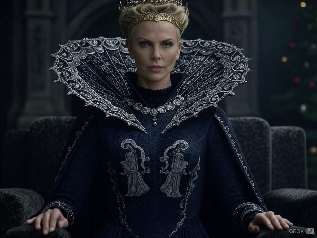 RavennaCrows's tweet image. Guerrera