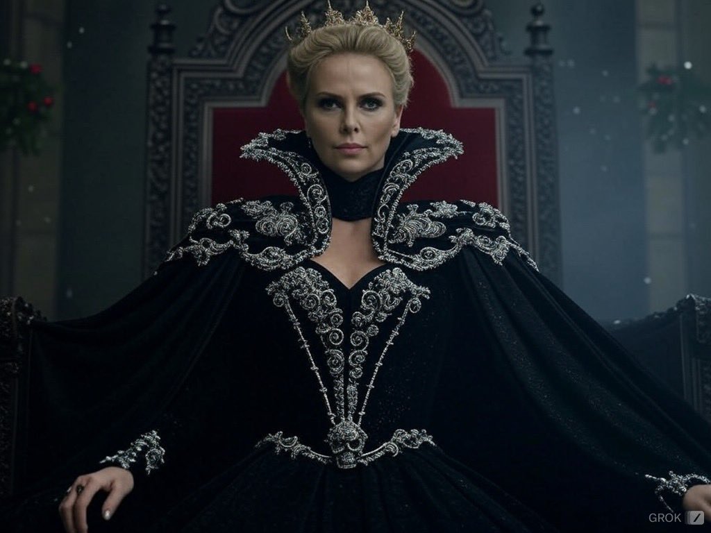 RavennaCrows's tweet image. Guerrera