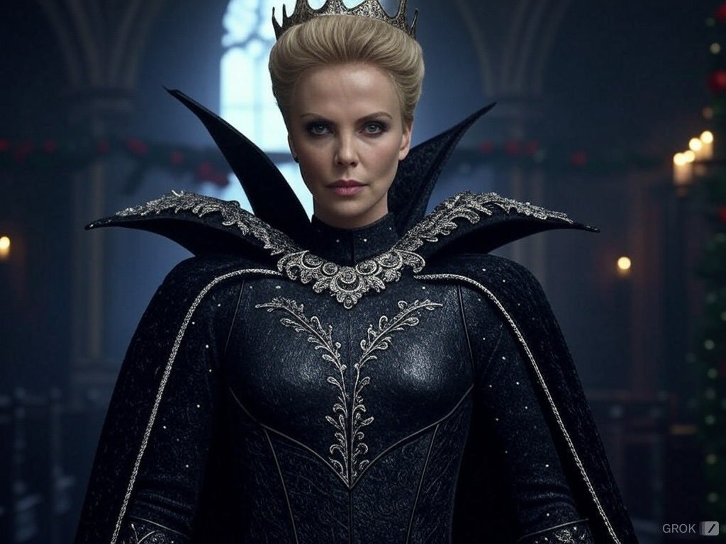 RavennaCrows's tweet image. Guerrera