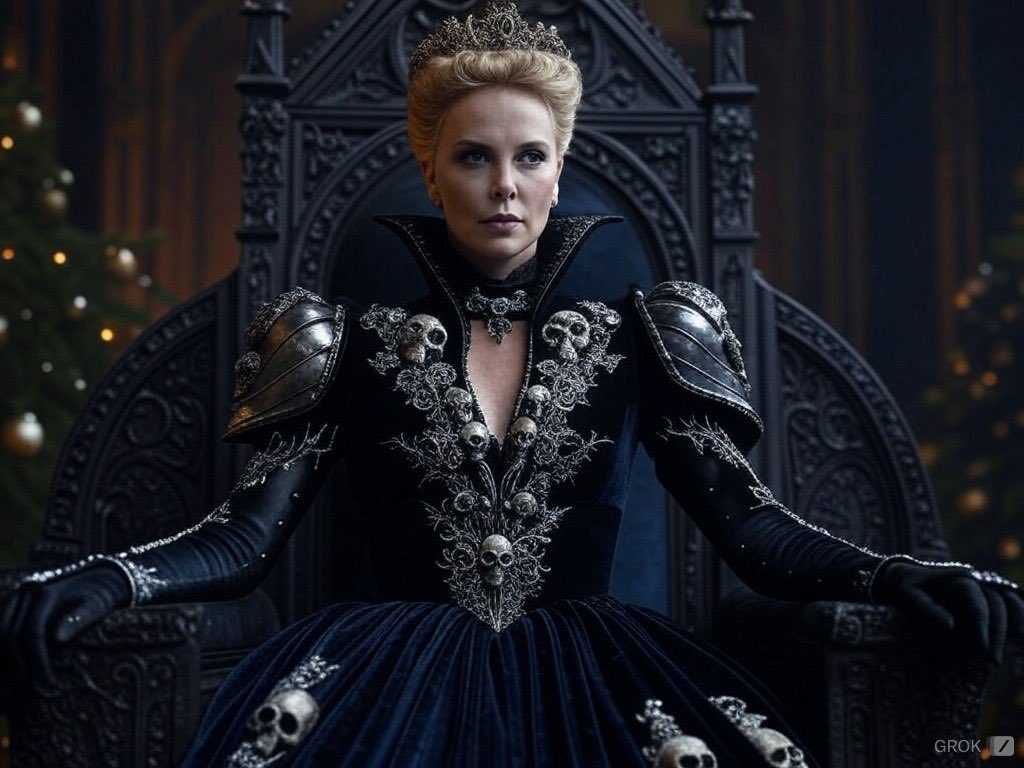 RavennaCrows's tweet image. Guerrera