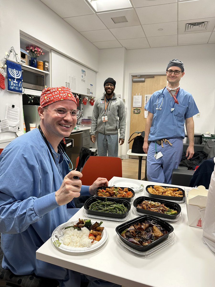 Brigham and Women’s OB Anesthesia (@brighamobanes) on Twitter photo All moms want for Christmas are epidurals from our Christmas Eve call team 🎄 All moms want for Christmas are epidurals from our Christmas Eve call team 🎄