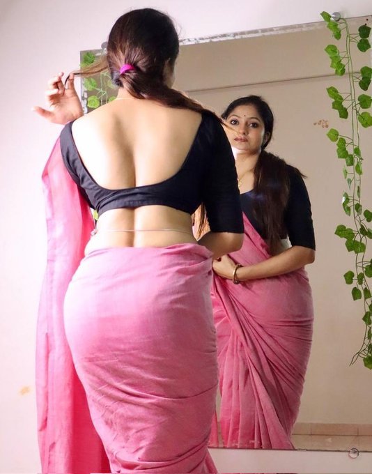Anvitha Singh ⚡ tweet media