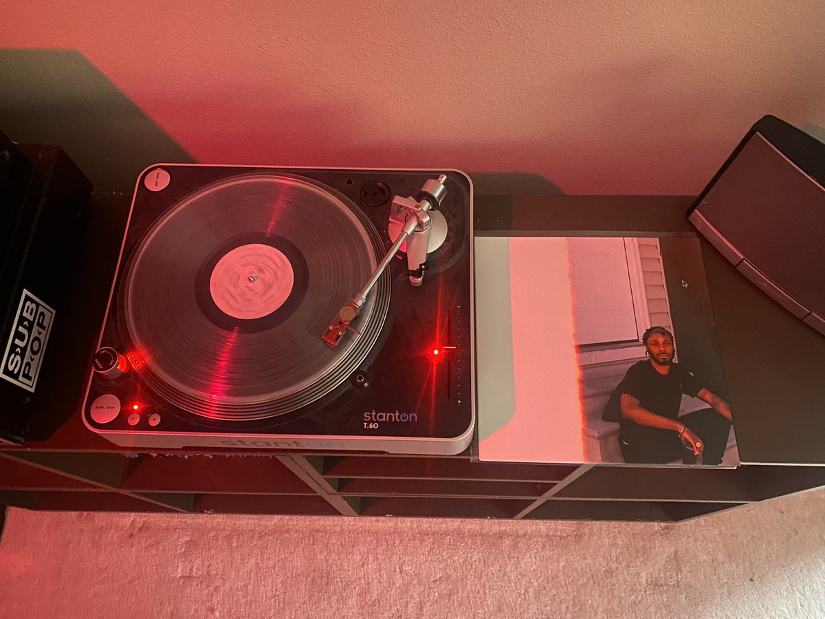 lockedmantis (now chromeskybox) tweet media