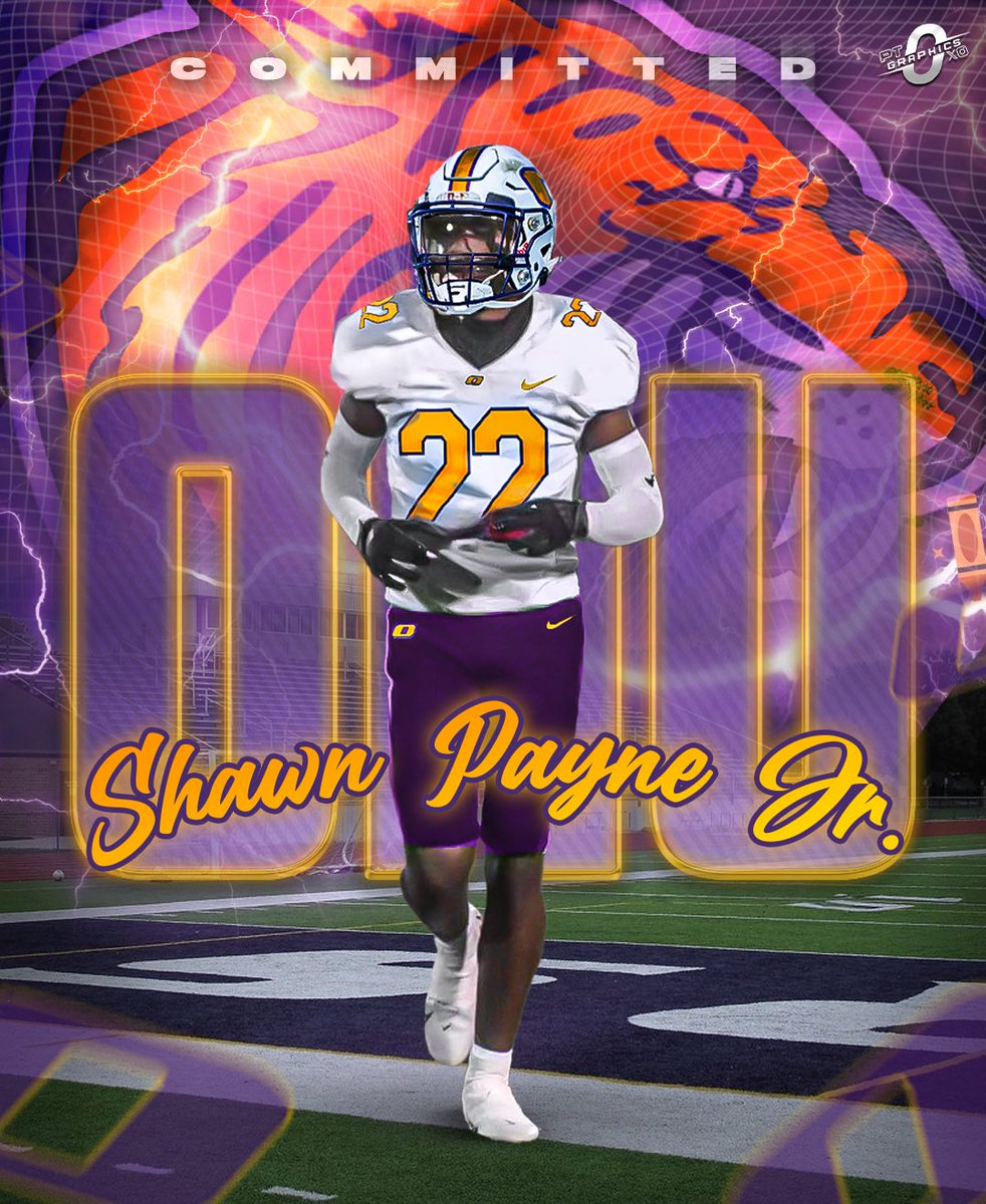 100% Committed!! #AGTG 🤍💜