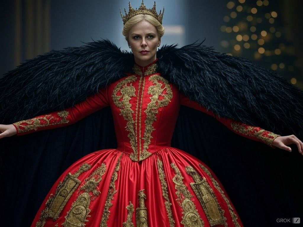 RavennaCrows's tweet image. De colores