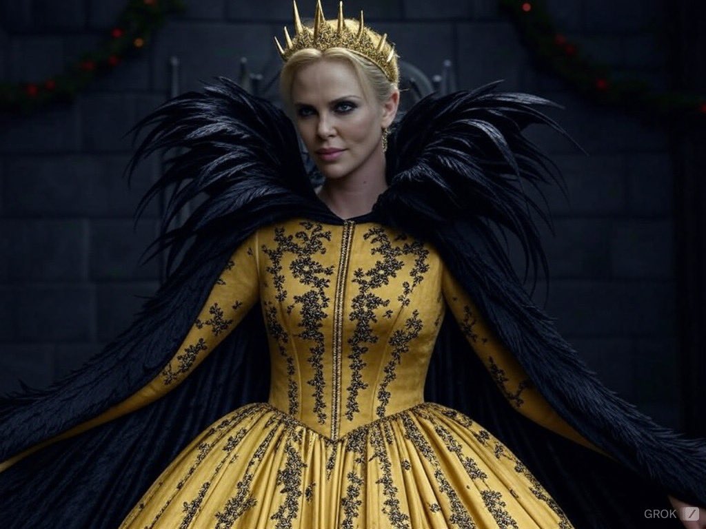 RavennaCrows's tweet image. De colores