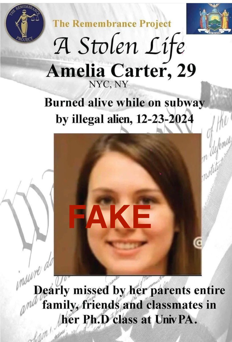 Michael Devine tweet media