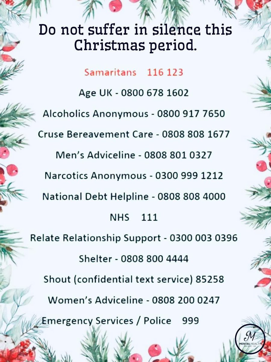 TUFAC (@tufac4) on Twitter photo 