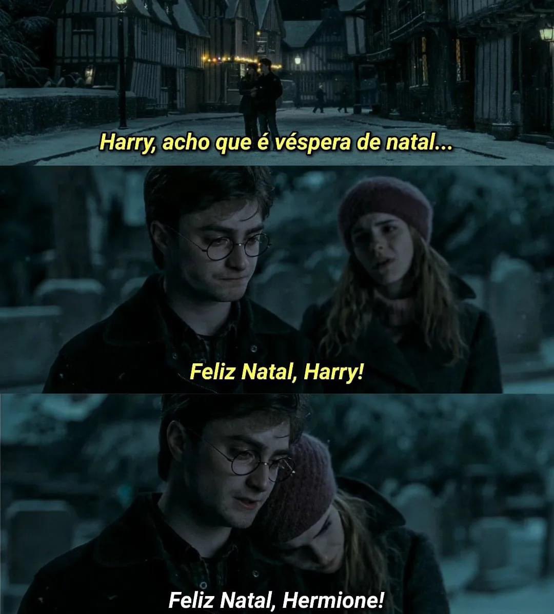 peedrochay's tweet image. Feliz Natal 🎁🎄🎅🏻