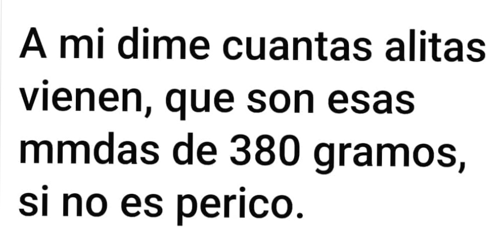 MexicoMagico's tweet image. 