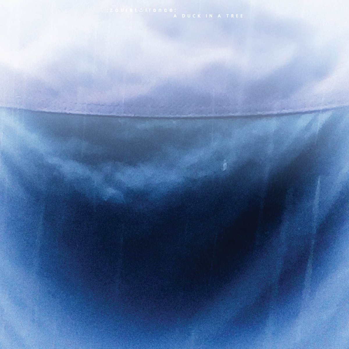 :zoviet*france: (@zoviet_france) on Twitter photo Starting in five minutes on <a href="/colaboradio/">colaboradio</a> on 88.4 FM in Berlin, 90.7 FM in Potsdam and online: the latest edition of A Duck in a Tree, the :zoviet*france: radio show
colaboradio.org Starting in five minutes on <a href="/colaboradio/">colaboradio</a> on 88.4 FM in Berlin, 90.7 FM in Potsdam and online: the latest edition of A Duck in a Tree, the :zoviet*france: radio show
colaboradio.org