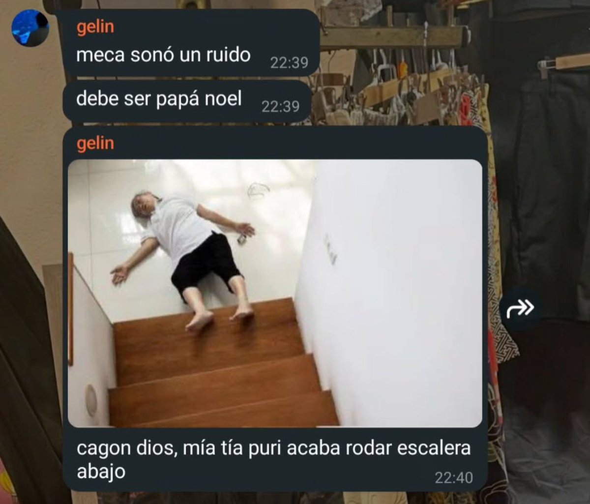 rafaro🦇 (@soymainyi) on Twitter photo 