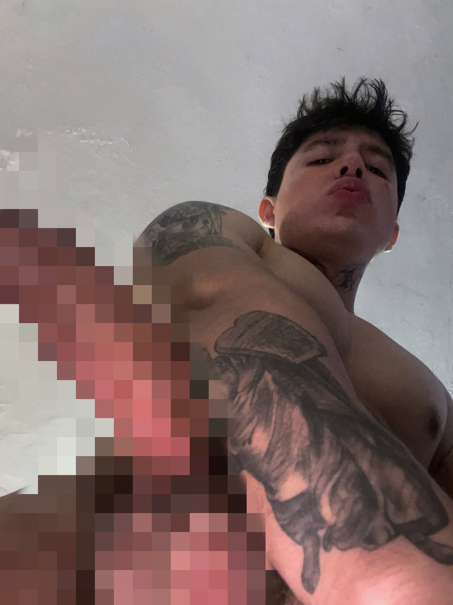Lil0sed's tweet photo. DESCUENTO EN MI CANAL HASTA EL 31 de diciembre a las 11:59pm😍
——————
Onlyfans al 50 % DE DESCUENTO🩵🎅🏻
https://t.co/lu2637n7FW https://t.co/d11vrx3x1o